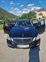 Mercedes-Benz E 250 CDI DPF BlueEFFICIENCY Automatik Avantgarde - thumbnail 9