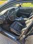 Mercedes-Benz E 250 CDI DPF BlueEFFICIENCY Automatik Avantgarde - thumbnail 5