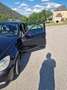 Mercedes-Benz E 250 CDI DPF BlueEFFICIENCY Automatik Avantgarde - thumbnail 10