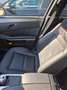 Mercedes-Benz E 250 CDI DPF BlueEFFICIENCY Automatik Avantgarde - thumbnail 15