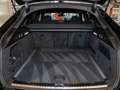 Audi A6 Avant S line 50 TDI quattro tiptronic AHK VC Schwarz - thumbnail 9