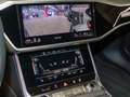 Audi A6 Avant S line 50 TDI quattro tiptronic AHK VC Schwarz - thumbnail 24