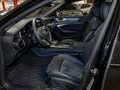Audi A6 Avant S line 50 TDI quattro tiptronic AHK VC Schwarz - thumbnail 21