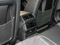 Audi A6 Avant S line 50 TDI quattro tiptronic AHK VC Schwarz - thumbnail 16