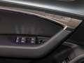 Audi A6 Avant S line 50 TDI quattro tiptronic AHK VC Schwarz - thumbnail 20
