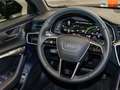 Audi A6 Avant S line 50 TDI quattro tiptronic AHK VC Schwarz - thumbnail 18