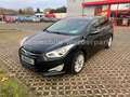 Hyundai i40 cw Comfort Negru - thumbnail 3
