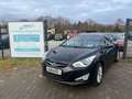 Hyundai i40 cw Comfort Negru - thumbnail 1