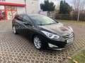 Hyundai i40 cw Comfort Negru - thumbnail 10