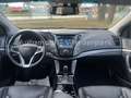 Hyundai i40 cw Comfort Negru - thumbnail 14