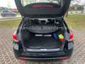 Hyundai i40 cw Comfort Negru - thumbnail 7