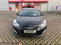 Hyundai i40 cw Comfort Negru - thumbnail 2