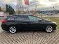 Hyundai i40 cw Comfort Negru - thumbnail 9