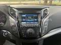 Hyundai i40 cw Comfort Negru - thumbnail 17