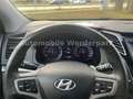 Hyundai i40 cw Comfort Negru - thumbnail 19
