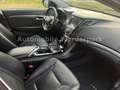 Hyundai i40 cw Comfort Negru - thumbnail 11