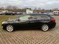 Hyundai i40 cw Comfort Negru - thumbnail 4