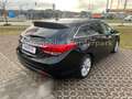 Hyundai i40 cw Comfort Negru - thumbnail 8