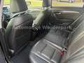 Hyundai i40 cw Comfort Negru - thumbnail 13