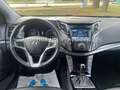 Hyundai i40 cw Comfort Negru - thumbnail 15