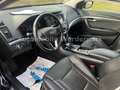 Hyundai i40 cw Comfort Negru - thumbnail 16