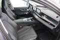 Chery Tiggo Tiggo7 Unique HEV Grau - thumbnail 28