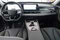 Chery Tiggo Tiggo7 Unique HEV Grau - thumbnail 15