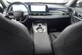 Chery Tiggo Tiggo7 Unique HEV Grau - thumbnail 16