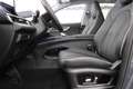 Chery Tiggo Tiggo7 Unique HEV Grau - thumbnail 6