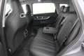 Chery Tiggo Tiggo7 Unique HEV Grau - thumbnail 12