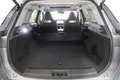 Chery Tiggo Tiggo7 Unique HEV Grau - thumbnail 23