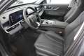 Chery Tiggo Tiggo7 Unique HEV Grau - thumbnail 7