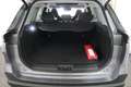 Chery Tiggo Tiggo7 Unique HEV Grau - thumbnail 20