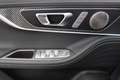 Chery Tiggo Tiggo7 Unique HEV Grau - thumbnail 11