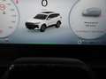 Chery Tiggo Tiggo7 Unique HEV Grau - thumbnail 8