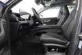 Chery Tiggo Tiggo7 Unique HEV Grau - thumbnail 5