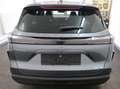 Chery Tiggo Tiggo7 Unique HEV Grau - thumbnail 19