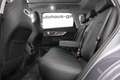 Chery Tiggo Tiggo7 Unique HEV Grau - thumbnail 13