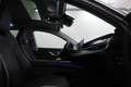 Chery Tiggo Tiggo7 Unique HEV Grau - thumbnail 27