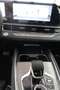 Chery Tiggo Tiggo7 Unique HEV Grau - thumbnail 9