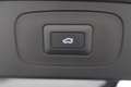 Chery Tiggo Tiggo7 Unique HEV Grau - thumbnail 21