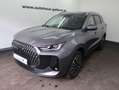 Chery Tiggo Tiggo7 Unique HEV Grau - thumbnail 1