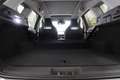 Chery Tiggo Tiggo7 Unique HEV Grau - thumbnail 24