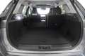 Chery Tiggo Tiggo7 Unique HEV Grau - thumbnail 22