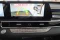 Chery Tiggo Tiggo7 Unique HEV Grau - thumbnail 10