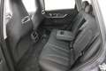 Chery Tiggo Tiggo7 Unique HEV Grau - thumbnail 14