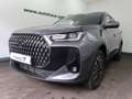 Chery Tiggo Tiggo7 Unique HEV Grau - thumbnail 2