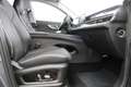 Chery Tiggo Tiggo7 Unique HEV Grau - thumbnail 26