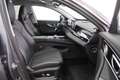Chery Tiggo Tiggo7 Unique HEV Grau - thumbnail 25