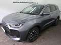 Chery Tiggo Tiggo7 Unique HEV Grau - thumbnail 3